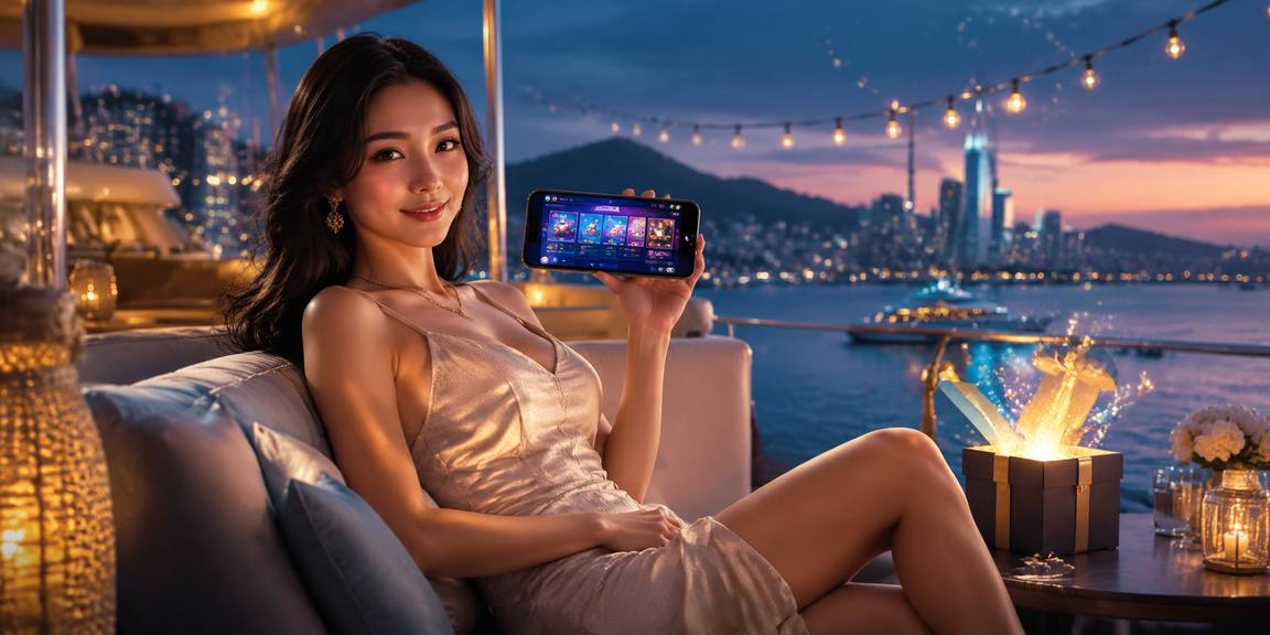36x2 Bàn chơi thật, dealer thật — ngay trên điện thoại của bạn