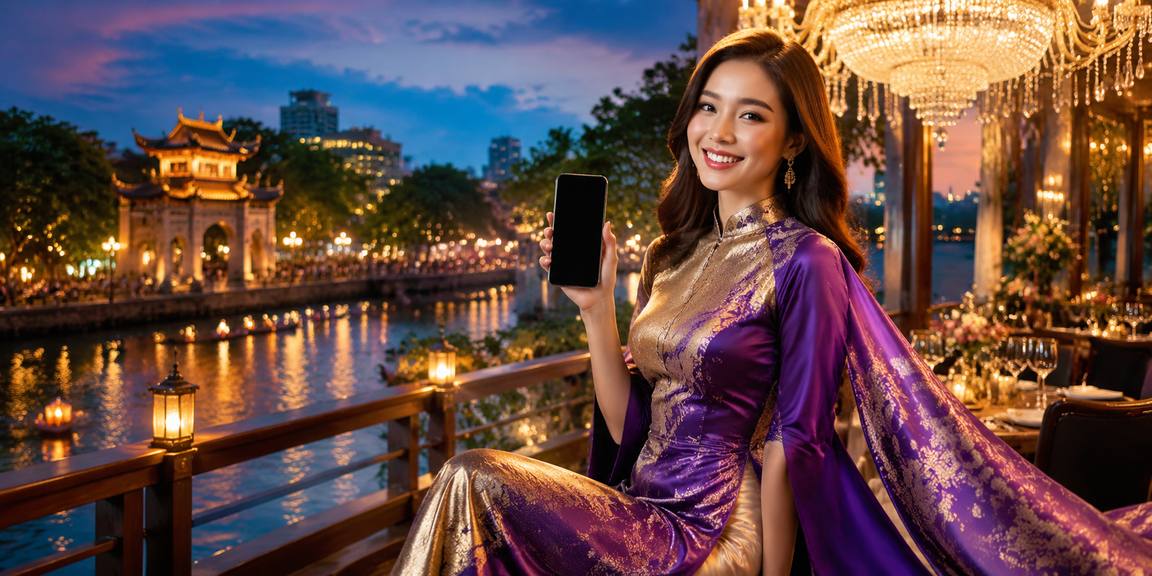36x2 Khám phá sảnh casino 36x2 có gì