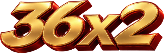 36x2